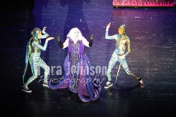 22 LHS Theater - Mermaid Staff Show - TJP (168 of 1391)