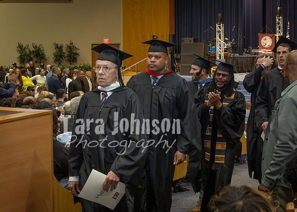 UDJ Graduation 2025 - Exit (75 of 79)