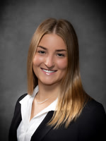 Ally Carlson (1 of 8)