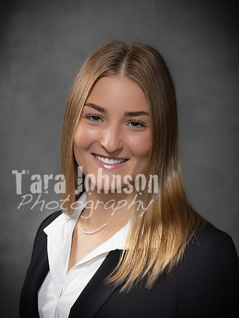 Ally Carlson (1 of 8)