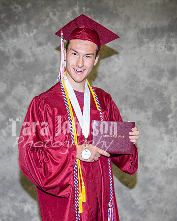 2024 MHS Graduation - Angle Studio Headshots - TJP (228 of 277)