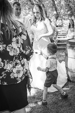 Tim & Corrissa - Complete - BW - TJP (159 of 585)