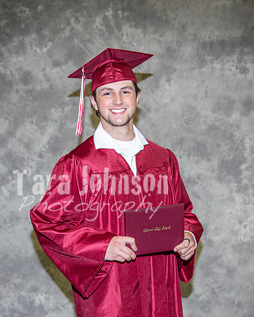 2024 MHS Graduation - Angle Studio Headshots - TJP (240 of 277)