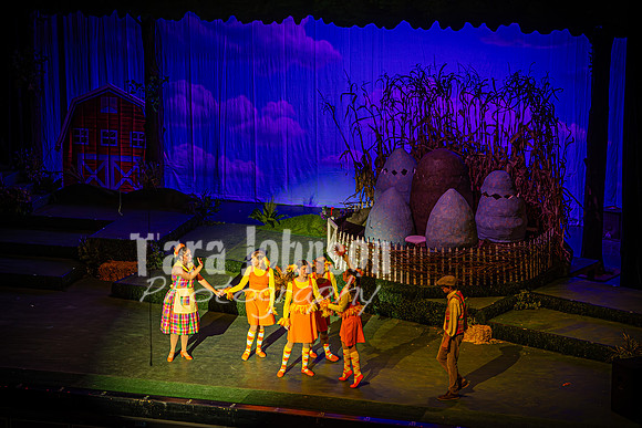 2024 MTC - Honk - Senior Show (Thursday) - TJP (149 of 360)