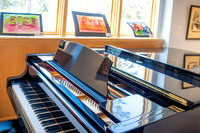 2025 OLSM Art Show - Art Selections - TJP (17 of 237)