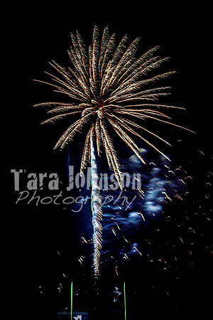 2022 LHS Fireworks - TJP (10 of 90)