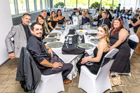 J. & D. Klann - Dinner & Guests - TJP (14 of 24)