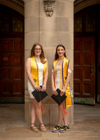 Emma & Friends Grad Photos W25 (18 of 96)