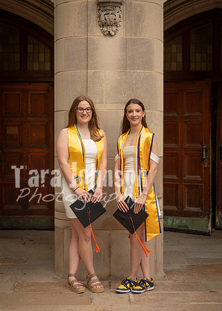 Emma & Friends Grad Photos W25 (18 of 96)