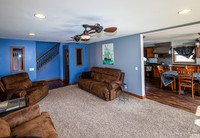 Homestead - 1112 Castlewood - TJP (5 of 51)