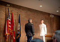 Ethans Commissioning W25 (15 of 55)