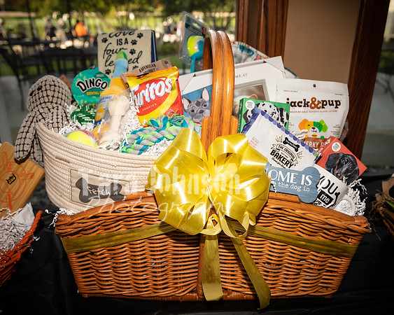 2021 Jack Flynn Memorial Golf Outing - TJP (21 of 109)