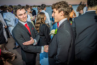 2025 U of D - Prom - The Deck - TJP (19 of 33)