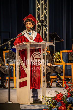 2024 U of D Grad - Ceremony - TJP (57 of 470)