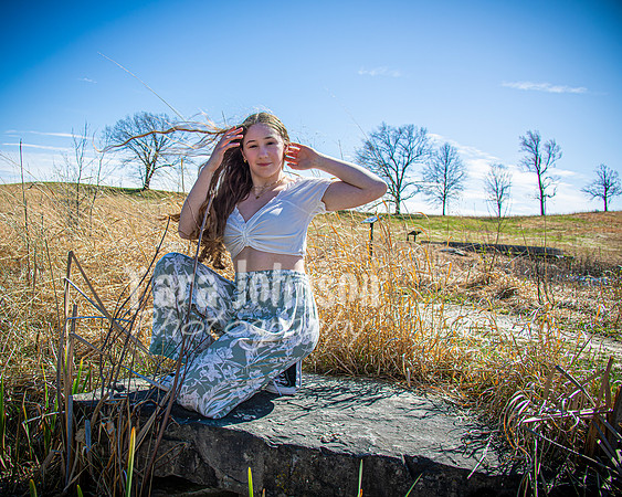Natalie Freda - Sweet 16 - Color - TJP (23 of 93)
