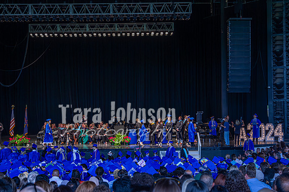 2024 LHS Graduation - Angle Full Stage & Diploma - TJP (67 of 664)