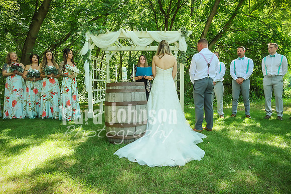 Tim & Corrissa - Wedding - TJP (67 of 138)