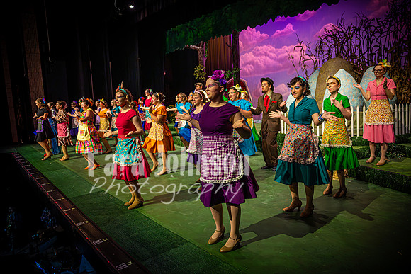 2024 MTC - Honk - R2 (Tuesday) - TJP (43 of 1192)