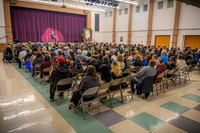 OVMS Theatre - Lion King - Friday Night - TJP (10 of 724)