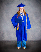 2025 IA Graduation - Gray Backdrop - TJP (2 of 359)