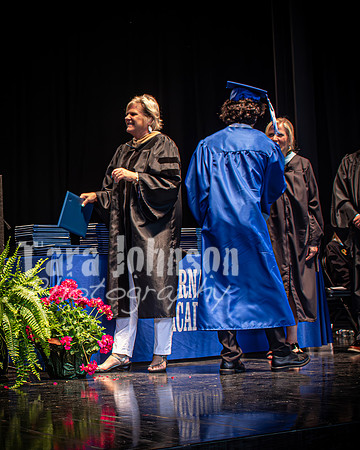 2024 LHS Graduation - Angle Admin & Cap Tops - TJP (139 of 330)