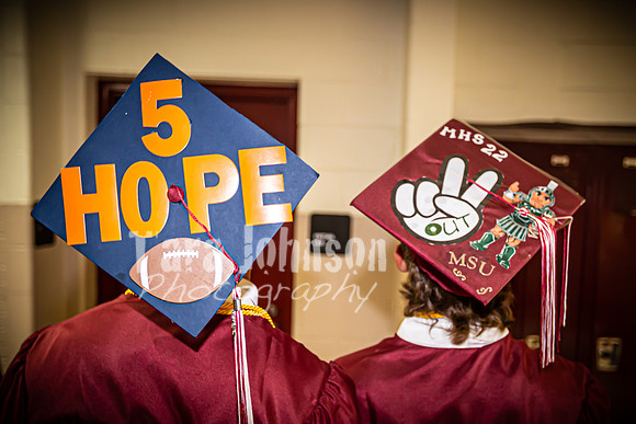 2022 MHS - Candids & Pre-Ceremony - TJP (41 of 110)