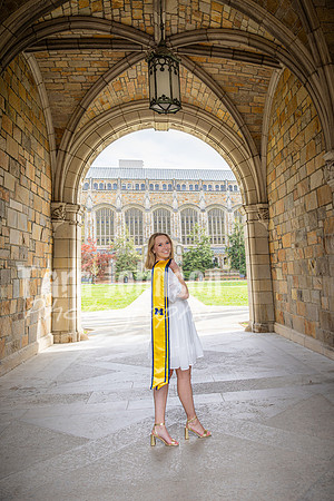 Ally Haskell U of M 2024 - Color - TJP (33 of 86)