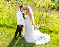 J. D. Klann - Bride and Groom - TJP (4 of 15)