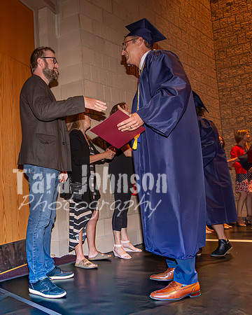 2024 HHS-AE Graduation -Hightlights - TJP (34 of 39)