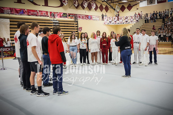 2022 MHS Vocal Music - Pep Assembly - TJP (9 of 13)