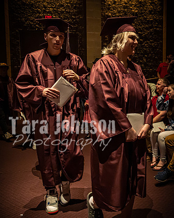 22 HHS-AE Grad -Angle #7 Exit - TJP (71 of 164)
