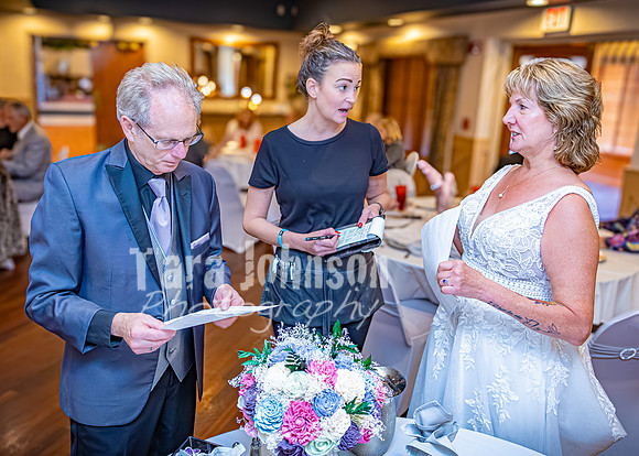 Ron & Michelle - Reception - TJP (57 of 90)