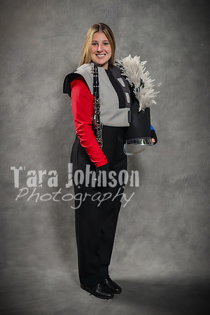 2022 HVMB Seniors - Full Pose - TJP (2 of 27)