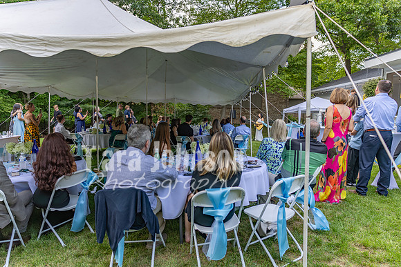 Javier & ChuChu's Wedding - TJP (75 of 82)