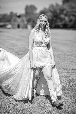 Doug & Bridget Law - Complete - BW - TJP (89 of 551)
