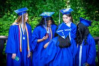2024 IA Graduation - Candids - TJP (14 of 45)