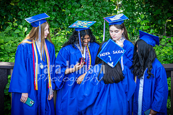 2024 IA Graduation - Candids - TJP (14 of 45)