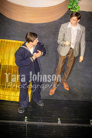 25 MTC - VIP - Friday - TJP (106 of 1112)