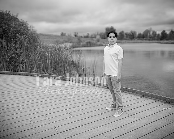 Justin Schmid @ Indian Springs - BW - TJP (80 of 93)