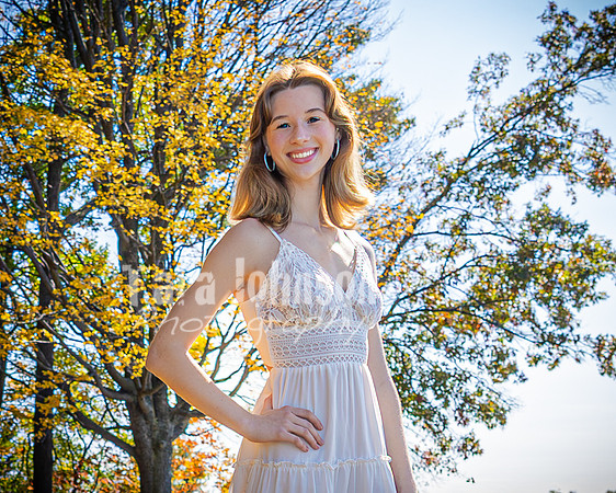 Bella Wakefield Pontiac Lake - Color - TJP (2 of 74)
