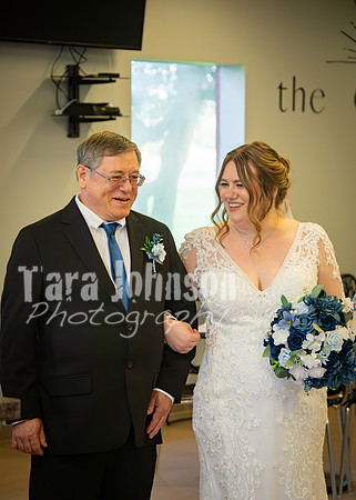 24 M. & K. Eaton Wedding [Ceremony] - DH (26 of 100)