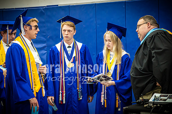 2022 LHS - Candids & Pre-Ceremony - MH (54 of 64)