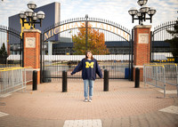 Kara C. Grad Photos - Big House (4 of 48)