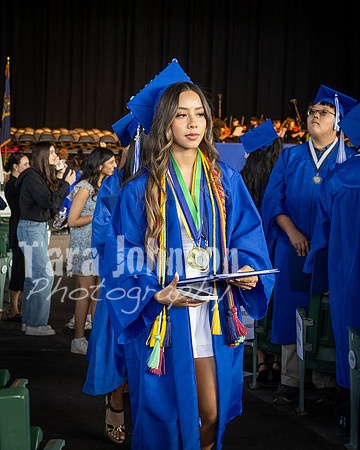 25 IA Graduation - Exit - DH (169 of 253)
