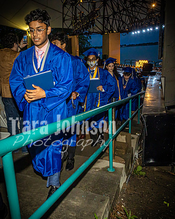 22 IA Grad - Angle #7 Exit - TJP (172 of 271)