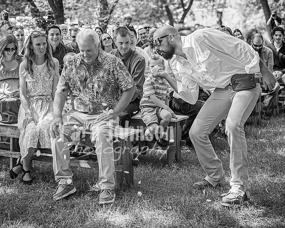Doug & Bridget Law - Complete - BW - TJP (203 of 551)