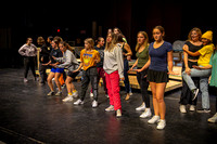 2024 MTC - Honk - Practice - TJP (13 of 180)