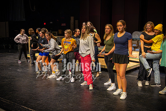 2024 MTC - Honk - Practice - TJP (13 of 180)