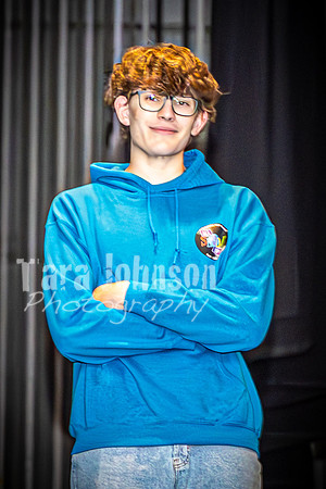 2025 LHS ASU - Behind the Scenes - TJP (57 of 64)