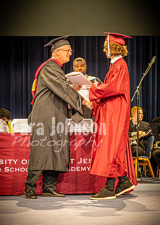 2025 U of D - President Boynton - TJP (9 of 170)